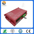 DC24V-48V Electric Brushless DC Motor Controller for Cutting Machine